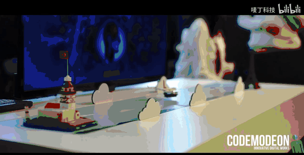 broken image